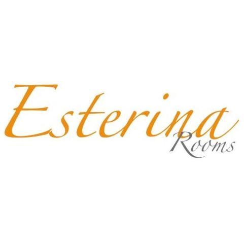 Esterina Rooms 라스페치아 외부 사진